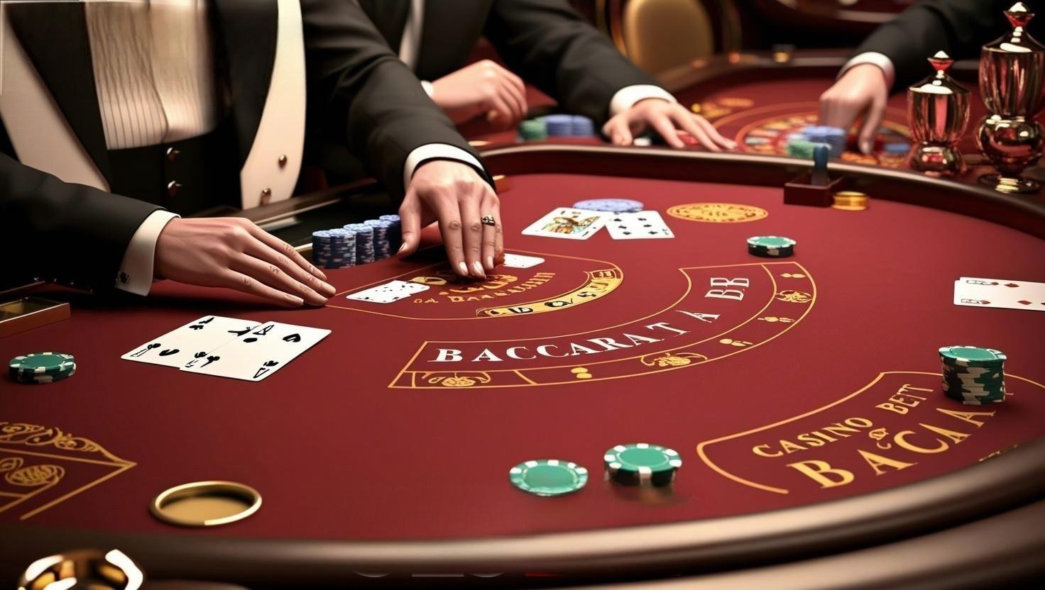 27b bet